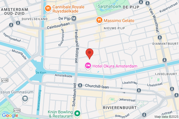 Acupunctuur Fysiotherapie Philip Mahieu