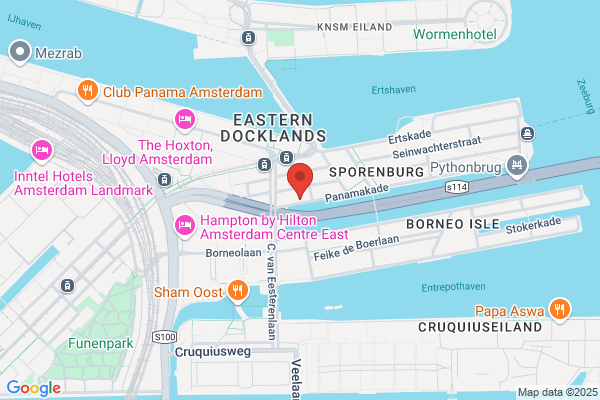 Fysiotherapie Kampers En Breuer