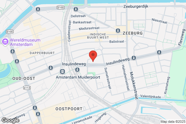 Gezondheidsgerichte Training En Coaching