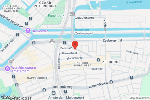 Haptonomie Praktijk Op Basis Van