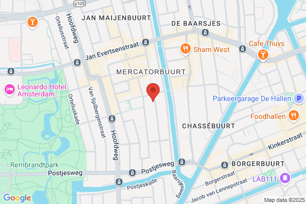 Praktijk V Therapeutische Hypnose En Nlp