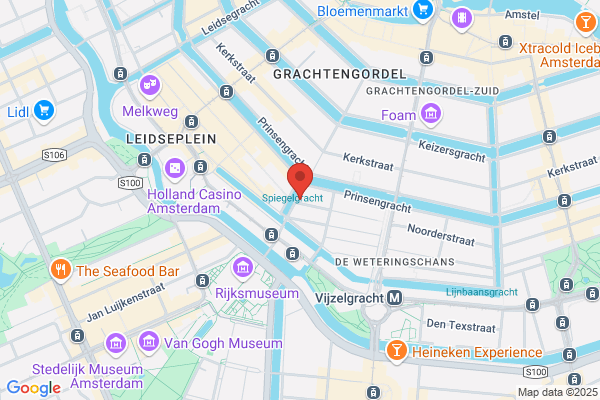 Alg. Ethnografica- En Kunsthandel Aalder