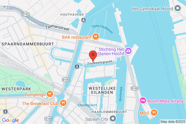 Meubelrestauratie Hoving & Klusener VOF