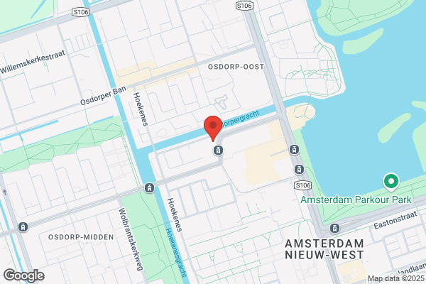 Apotheek Caleidoscoop
