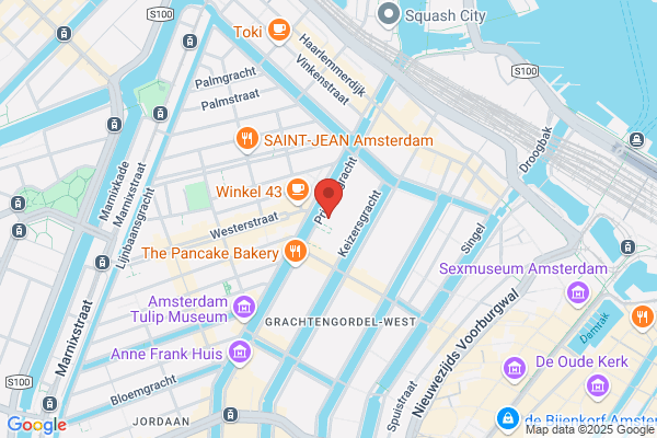Serviced Apartment Brussels