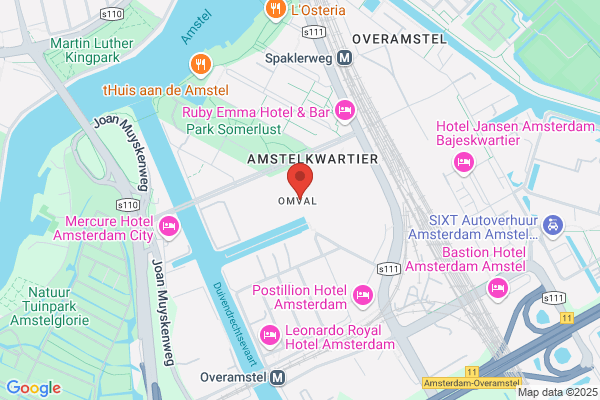 Arbeidsintegratie