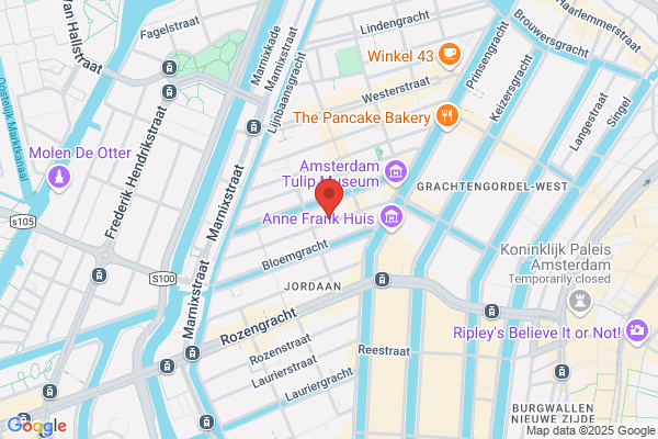 Architecten Atelier