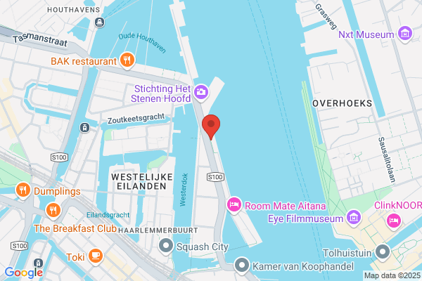 Architectenbureau Hertel Bv