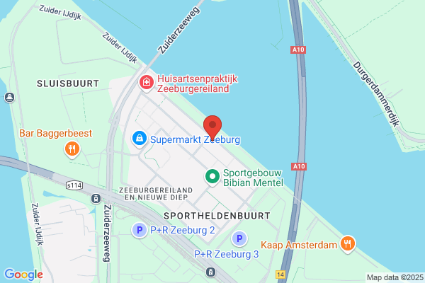 Architectenburo Knopper En Nugteren Bv