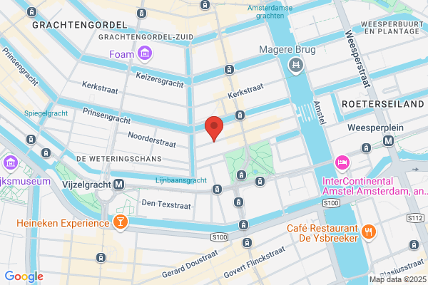 Architectour