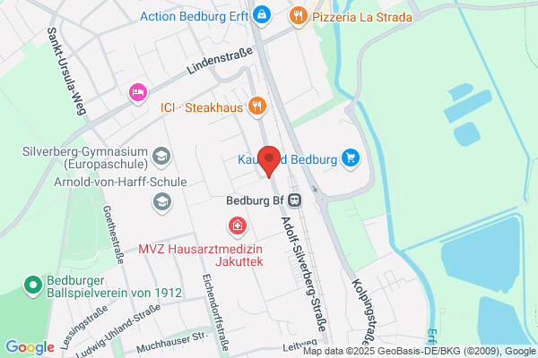 Architektenburo Frenken & Holtrop