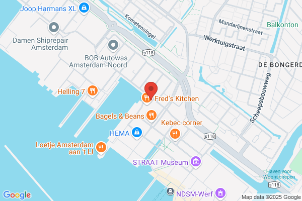 Bureau B+b Stedebouw En Landschapsarchitectuur Bv