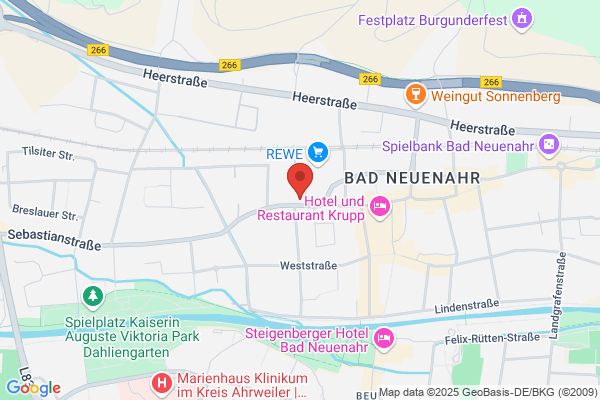 Ir. M.P. Evelein Bna