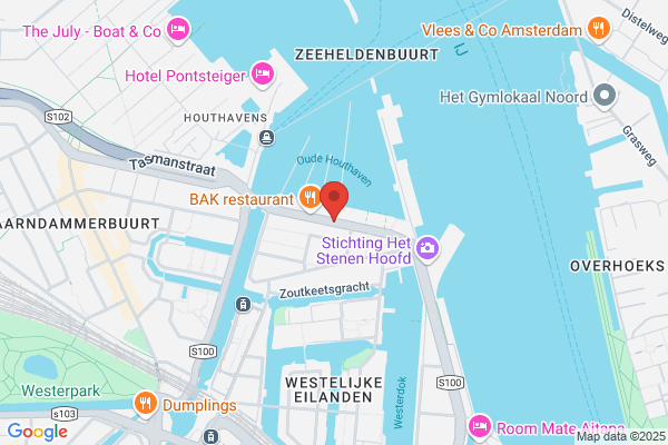 Borski/Noordhoek/Bleichrodt