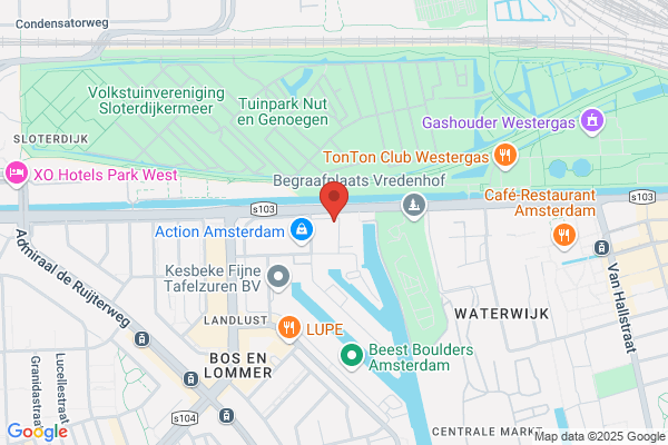 Hoogland & Heijmerink