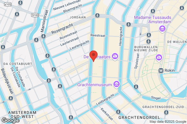 Kodde Architecten