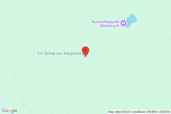 Schwencke Rosbach