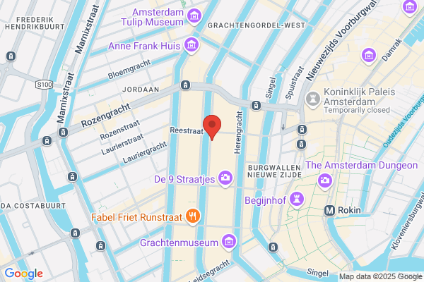 ITZ-Architecten