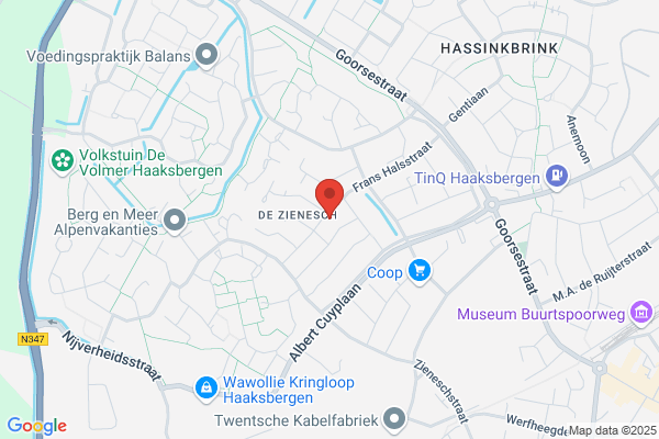 Ebberink, H