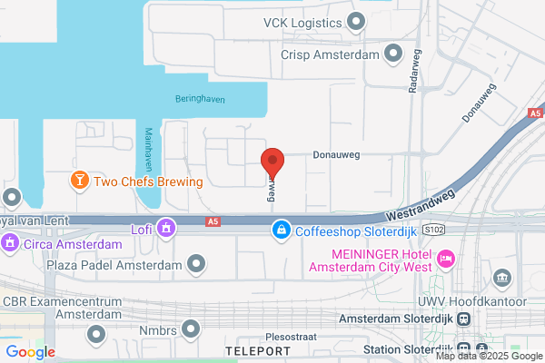 Frenken-Holtrop