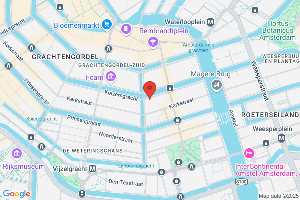 Gelders, R