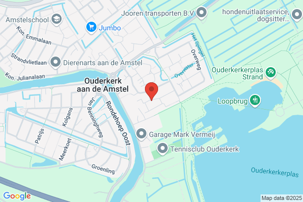 Boemboem De Clown