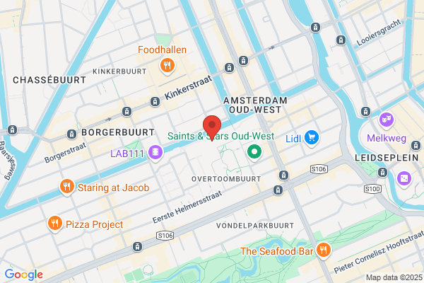 Buromix