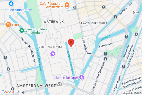 Academie Voor Oude Muziek