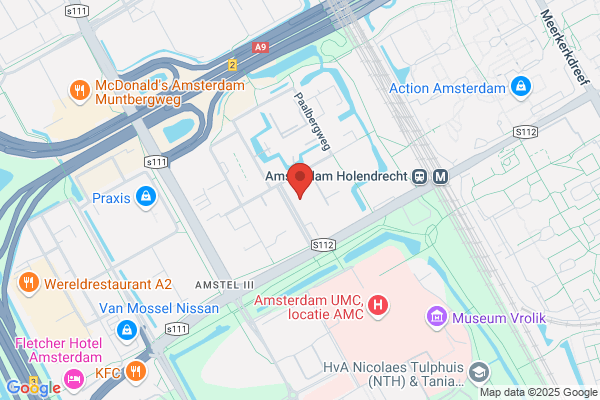 De DokterOnline