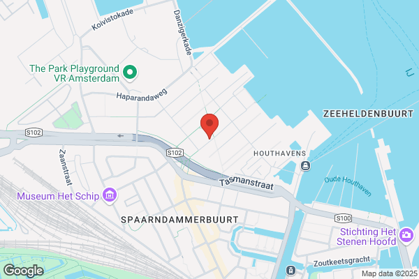 Medisch Kwartier