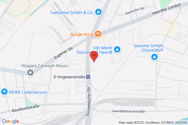 Thunnissen, W A M J