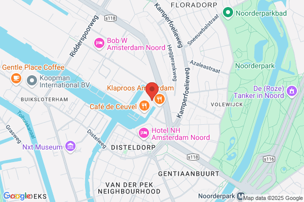 Holewijn, J H