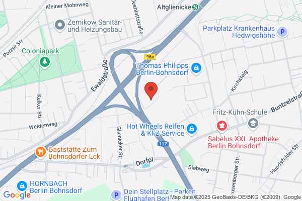 Bakels, J