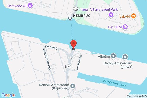Dongen En R Westveer, I Van