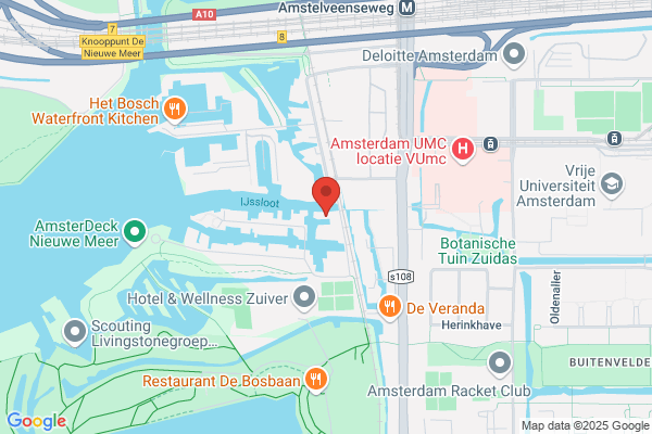 Evenhuis, F W J