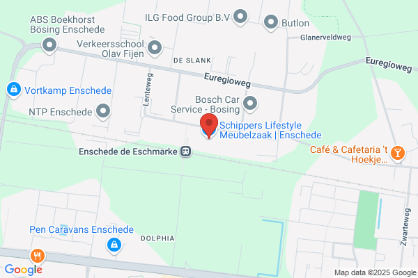 Goossens En E Van Der Wiele, J a r
