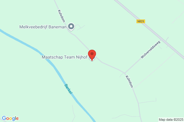 Nijhof, R