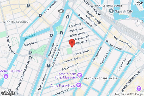 Nijkerk En Wesseling