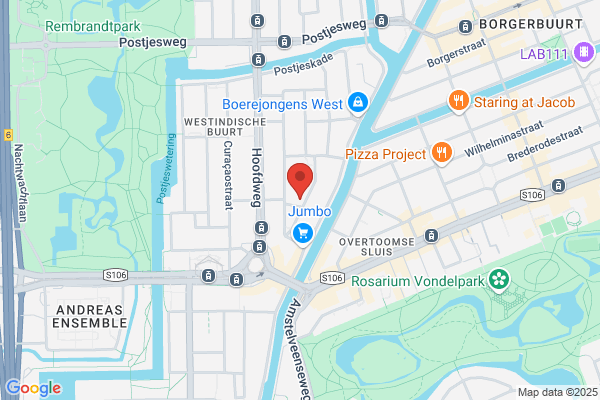 Huisarts W.M.M.L. Ang