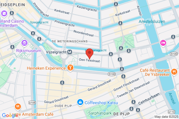 K Mengelberg