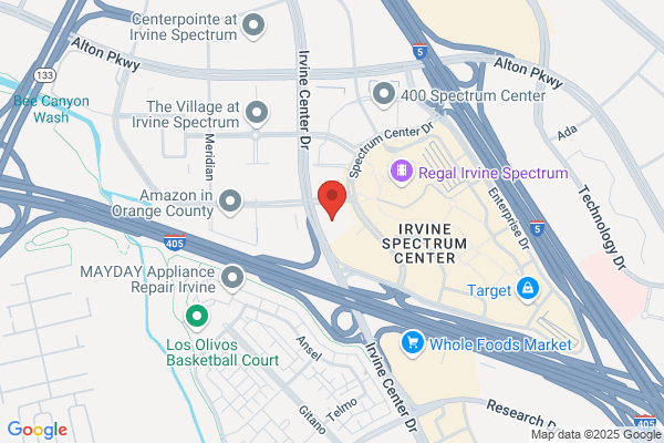 California Private Investigators