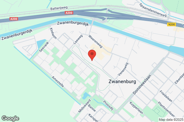 Achterbergh, J