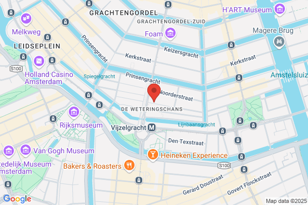 Autobedrijf Wassenberg