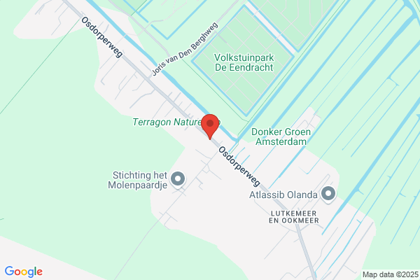 Autohandel Greco