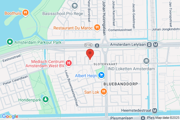Zijlstra Autoservice