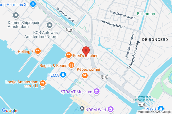 Private lease aanbiedingen