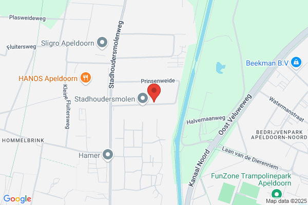 Apeldoorn Car Impex