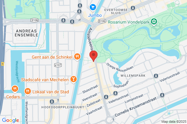 Kemmen