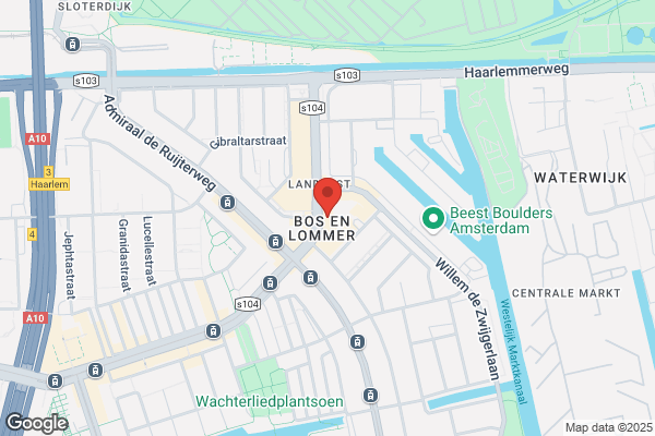 Rootselaar, P Van