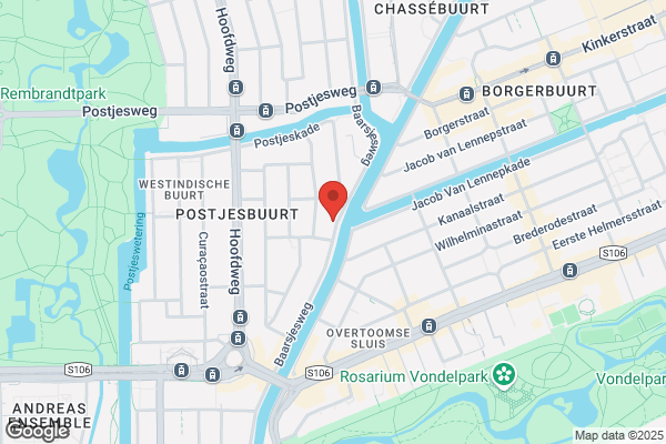 Autobedrijf Cobussen